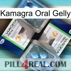 Kamagra Oral Gelly viagra5